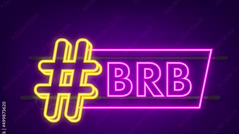 Salome online show from 8, 11, 2025