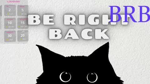 Salome online show from 1, 2, 2026