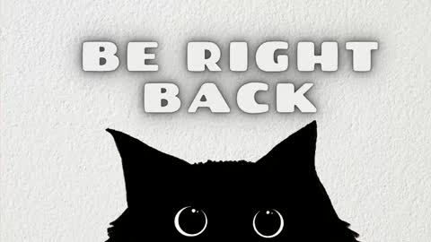 Salome online show from 29, 4, 2026