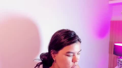 Salome online show from 26, 6, 2026