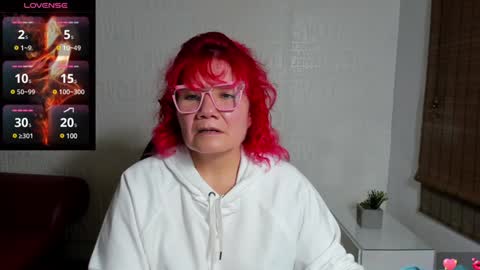 Salomee diazz online show from 15, 1, 2025