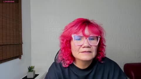 Salomee diazz online show from 22, 2, 2025