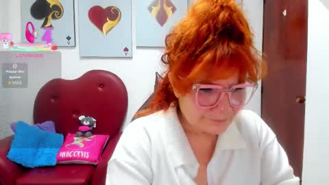 Salomee diazz online show from 3, 2, 2026