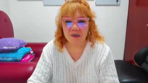 Salomee diazz online show from 19, 7, 2026
