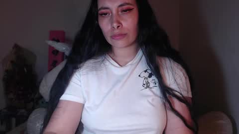 yenny online show from 29, 1, 2025