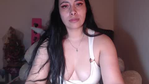 yenny online show from 3, 2, 2025