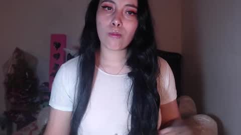 yenny online show from 6, 2, 2025