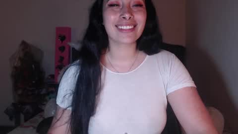 yenny online show from 6, 2, 2025