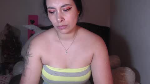 yenny online show from 8, 2, 2025