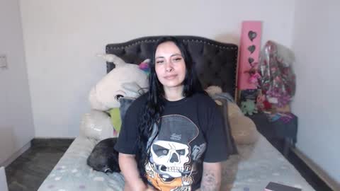 yenny online show from 13, 2, 2026