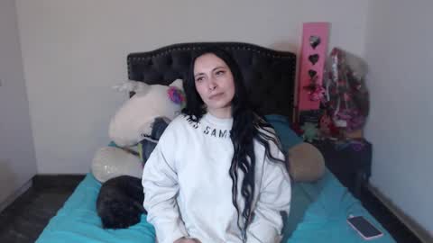 yenny online show from 20, 2, 2026