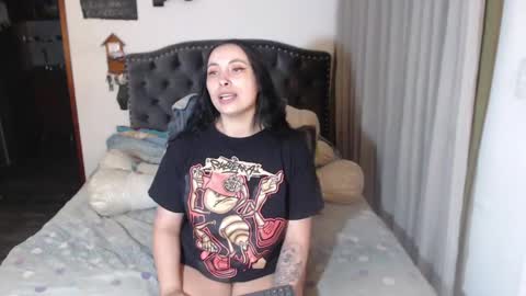 yenny online show from 19, 4, 2026