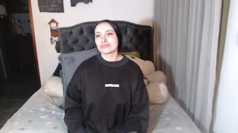 yenny online show from 21, 4, 2026