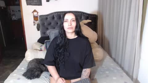 yenny online show from 23, 4, 2026