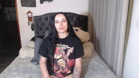 yenny online show from 26, 4, 2026