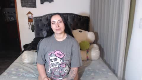 yenny online show from 28, 4, 2026