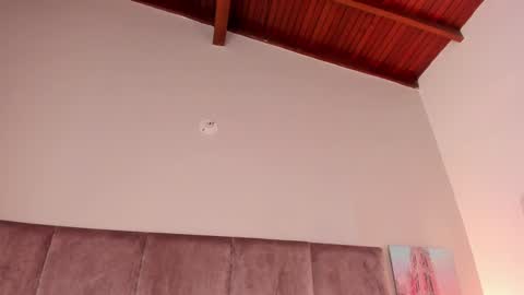 Salome online show from 26, 2, 2025