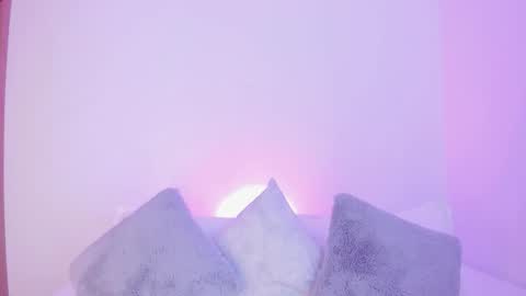 Salome online show from 21, 12, 2025