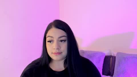 Salome online show from 3, 3, 2026