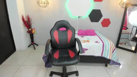 martina online show from 6, 2, 2025