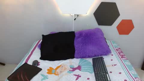 martina online show from 3, 3, 2025