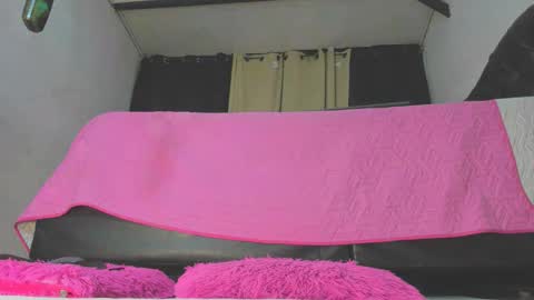 martina online show from 16, 2, 2026