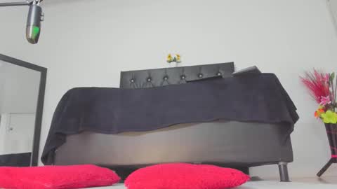 Snapshot of salomeswet chatting on 16, 5, 2026 martina online show from 16, 5, 2026