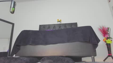 Snapshot of salomeswet chatting on 22, 5, 2026 martina online show from 22, 5, 2026