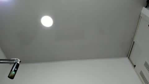 Snapshot of salomeswet chatting on 30, 5, 2026 martina online show from 30, 5, 2026