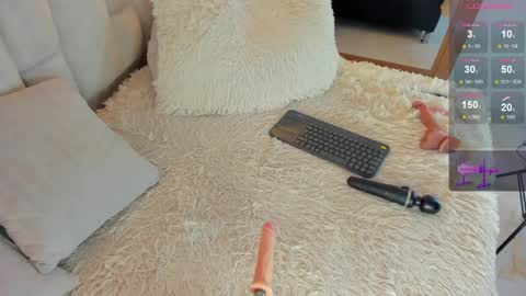 Salom online show from 24, 4, 2026