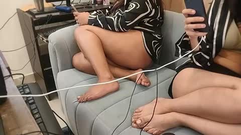 saloni_india online show from 23, 3, 2026