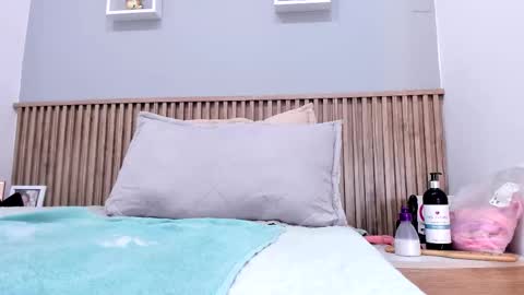 Snapshot of saloomem chatting on 15, 11, 2025 Salome online show from 15, 11, 2025