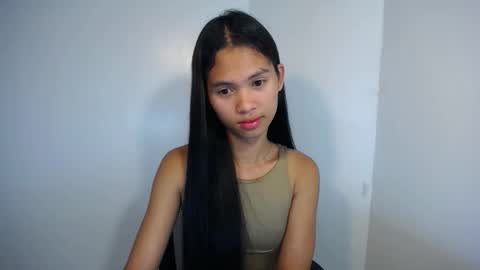 salsallera69x online show from 28, 4, 2026