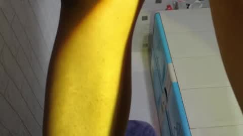 titi mong pasaway online show from 28, 4, 2026