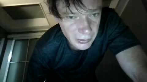 salsapaulus online show from 16, 2, 2025