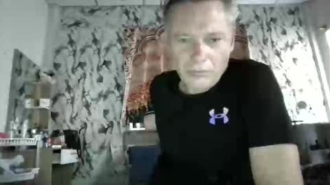 salsapaulus online show from 21, 2, 2026