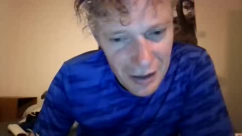 Snapshot of salsapaulus chatting on 26, 5, 2026 salsapaulus online show from 26, 5, 2026