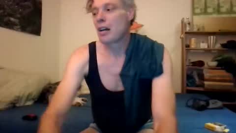 Snapshot of salsapaulus chatting on 8, 6, 2026 salsapaulus online show from 8, 6, 2026