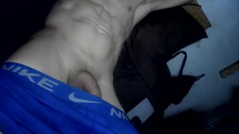 Anthony Deniro online show from 4, 11, 2025