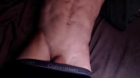 Anthony Deniro online show from 7, 3, 2026