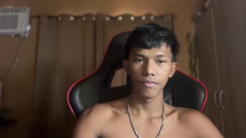 Snapshot of salt__pepper chatting on 16, 3, 2026 Jobert Kim online show from 16, 3, 2026