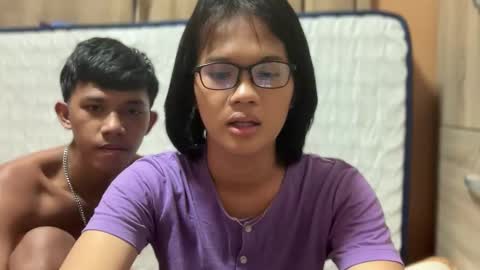 Snapshot of salt__pepper chatting on 21, 3, 2026 Jobert Kim online show from 21, 3, 2026