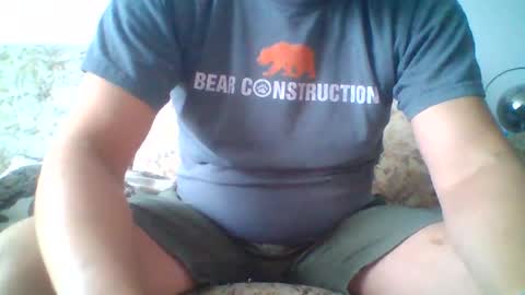 saltdeanbearlvr online show from 24, 7, 2026