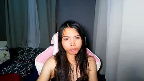 Marah online show from 29, 6, 2026