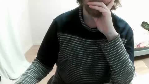 Saltimbanquier  Salt  ou  Banquier  online show from 7, 1, 2025