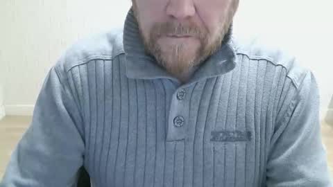 Saltimbanquier  Salt  ou  Banquier  online show from 7, 1, 2026