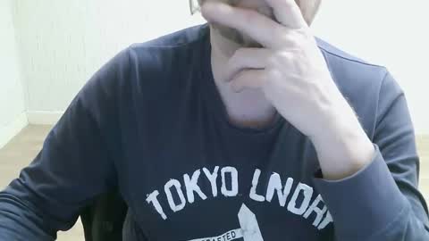 Saltimbanquier  Salt  ou  Banquier  online show from 14, 1, 2026