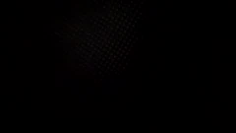 saltnp3pp3r online show from 18, 6, 2026