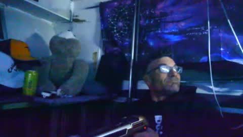 saltwaterweapon online show from 26, 5, 2026