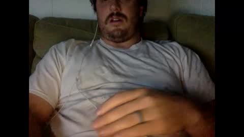 salty612 online show from 10, 12, 2024